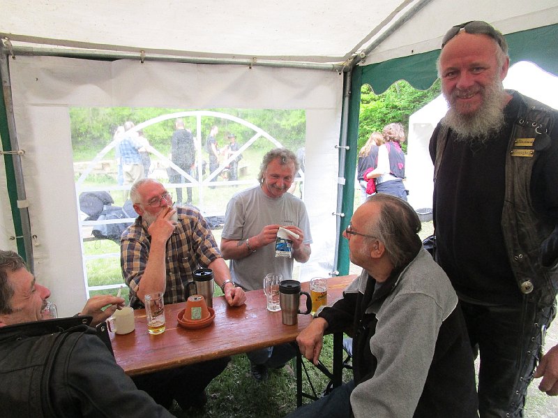 2018.04.28 - 1 Mai Party MG Sieben Berge (107).JPG